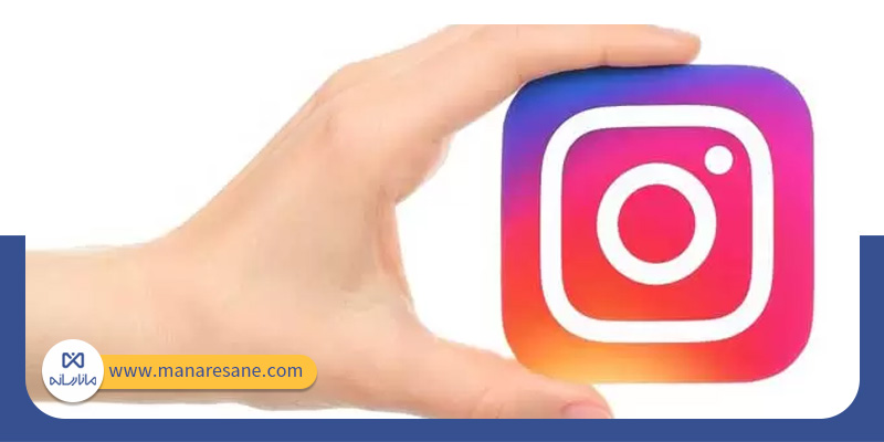 چگونه بفهمیم چه کاربران و افرادی از صفحه و پیج ما در اینستاگرام – instagram بازدید کرده اند؟